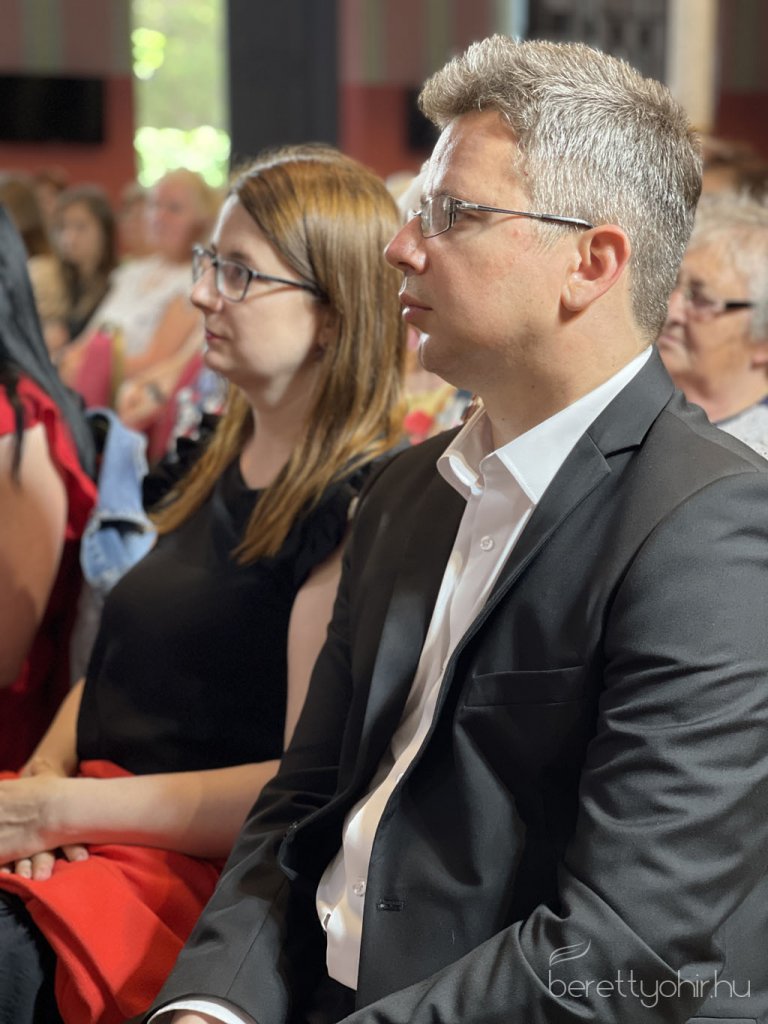 Sebestyén Márta koncertje a zsinagógában 05